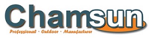 Chamsun Garments