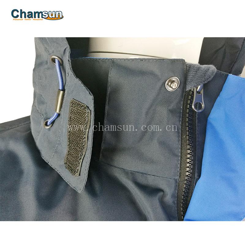 RM1802